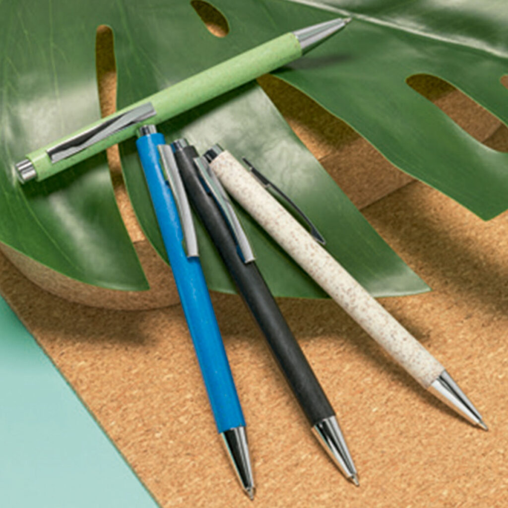 personalizar-boligrafos-1024x1024