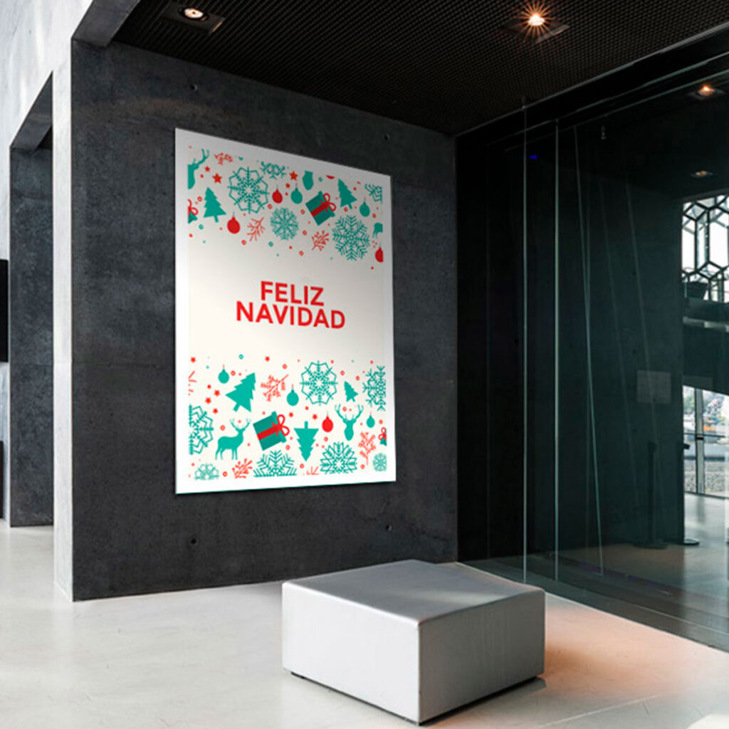 personalizar-escaparate-1024x1024