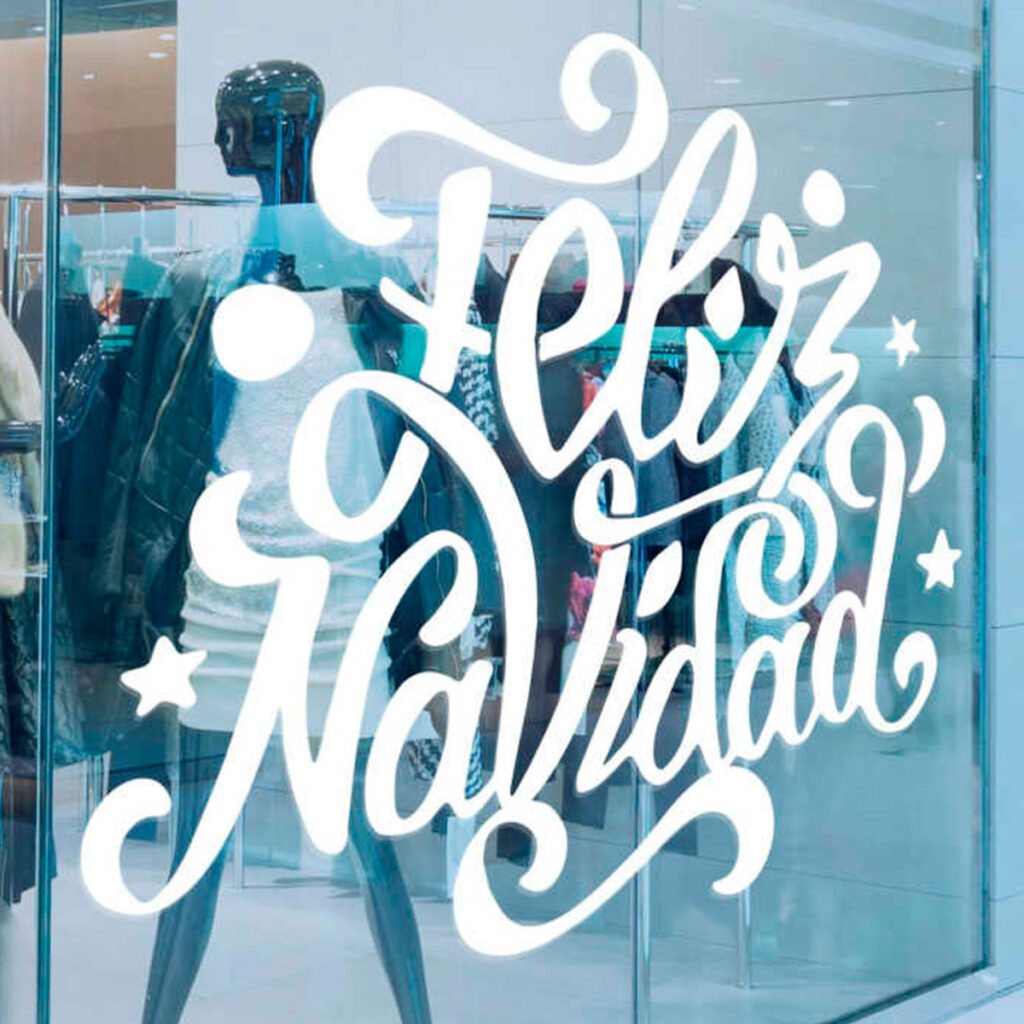 personalizar-escaparate-2-1024x1024