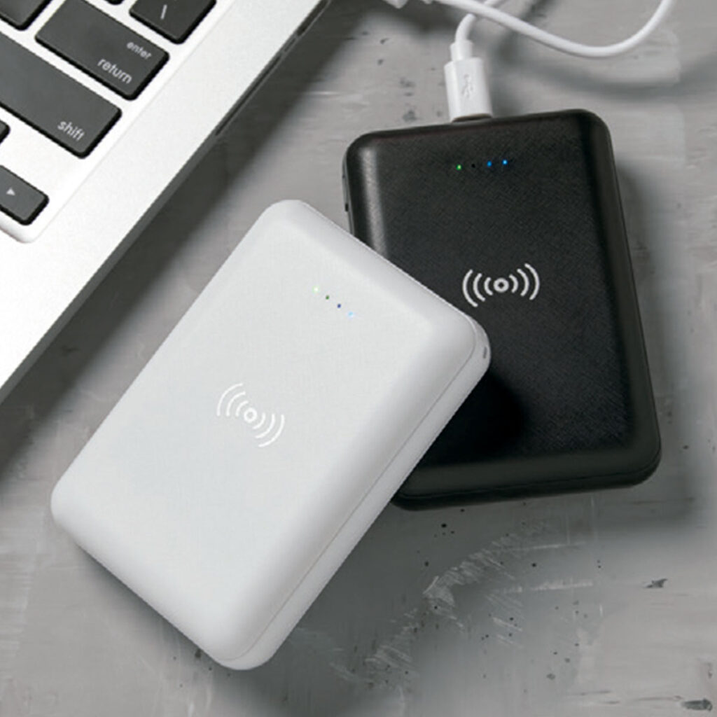 personalizar-powerbanck-1024x1024