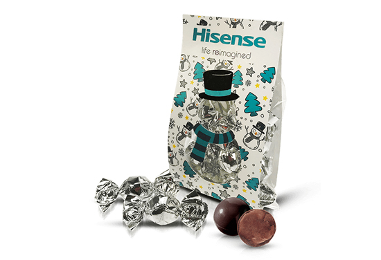 fajin-2-con-bolas-de-chocolate.-dulce-navideno-personalizable